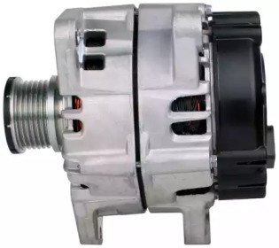 powermax 9215380